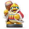 Amiibo Super Smash Bros Dedede