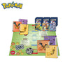 Pokemon TCG Battle Academy