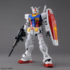 Gundam PG Unleashed RX-78-2 Gundam