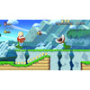 Nintendo Switch New Super Mario Bros. U Deluxe (EU)