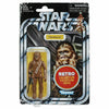 Star Wars Kenner Retro Collection - Chewbacca