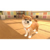 Nintendo Switch Little Friends: Dogs & Cats (US)