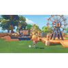 Nintendo Switch My Time At Portia