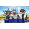 Nintendo Switch Yu-Gi-Oh! Legacy of the Duelist: Link Evolution (US)