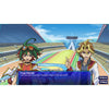 Nintendo Switch Yu-Gi-Oh! Legacy of the Duelist: Link Evolution (EU) (Download code only)