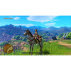 Dragon Quest XI S: Echoes of an Elusive Age - Definitive Edition (EU)