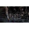 PS4 The Walking Dead: The Telltale Definitive Series (EU)