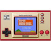 Nintendo Game & Watch: New Super Mario Bros Japan