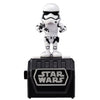 Takara Tomy Star Wars Space Opera 1st Order Stormtrooper
