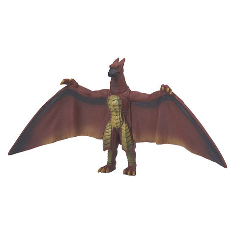 Bandai Godzilla - Rodan