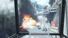 PS4 Wolfenstein: Cyberpilot (R3)