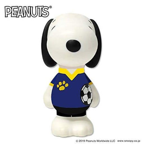 Peanuts Variarts Figure - 006