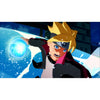 Nintendo Switch Naruto Shippuden: Ultimate Ninja Storm 4 (EU)