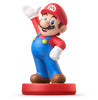 Amiibo Series - Mario