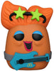 Funko POP! (113) McDonald's Rockstar Nugget