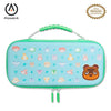 Nintendo Switch PowerA Protective Case Animal Crossing