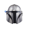 Star Wars TBS The Mandalorian Electronic Helmet