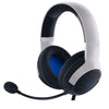 PS5/PS4 Razer Kaira X Wired Headset