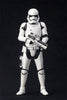 STAR WARS FIRST ORDER STORMTROOPER SINGLE PACK ARTFX+