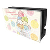 Nintendo Switch ILEX Sumikko Gurashi Ice Cream Dock Cover