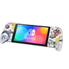 Nintendo Switch Pokemon Legends Arceus Split Pad Pro