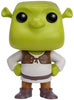 Funko POP! (278) Shrek