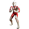 CCP 1/6 Tokusatsu Shin Ultraman Fighting Pose