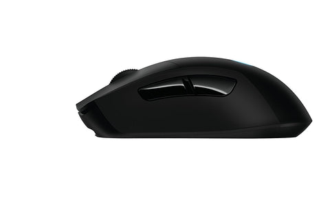 Logitech G403 Wireless Prodigy Gaming Mouse