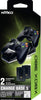 XBox 360 Nyko Charge Base 360 S