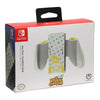 Nintendo Switch PowerA Joy-Con Comfort Grip - Animal Crossing