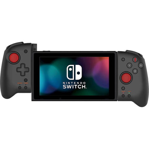 Nintendo Switch Hori Daemon X Machina Split Pad Pro