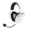 Razer BlackShark V2 Pro White Wireless Esports Headset