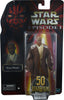 Star Wars EP1 50  Lucasfilm LTD Mace Windu