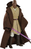 Star Wars EP1 50  Lucasfilm LTD Mace Windu