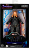 Marvel Legends Series Infinity Saga Thor