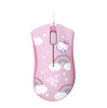 Razer Goliathus + DeathAdder Essential Hello Kitty