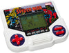 Spider-Man Tiger Electronics Handheld Video Game