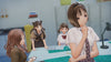 PS4 Blue Reflection: Second Light (US)