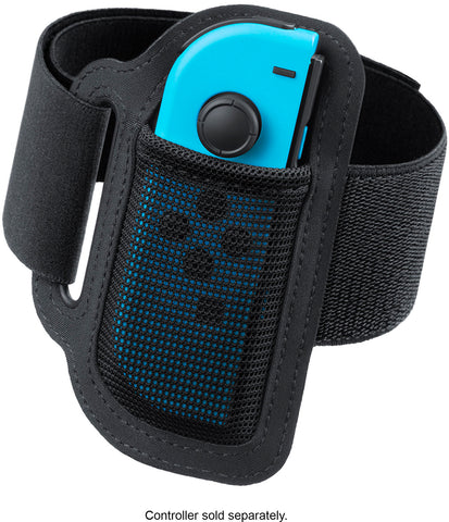 Nintendo Switch Leg Strap Kalka