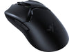 Razer Viper V2 Pro Wireless Esports Mouse - Black