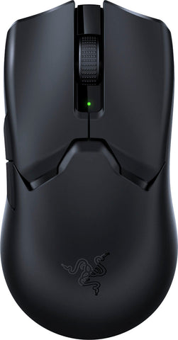 Razer Viper V2 Pro Wireless Esports Mouse - Black