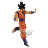 Dragon Ball Z Super Chousenshi Retsuden 2 Vol 6 - (A) Son Goku