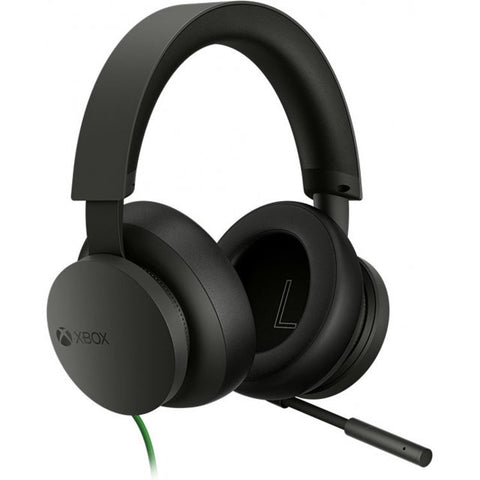 XBox Series Stereo Headset