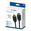PS5 Snakebyte 3M HDMI Cable 5 4K