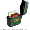 Nintendo Switch Keys Factory Zelda Hyrule Kingdom Card Pod
