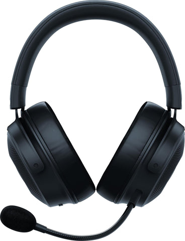 Razer Kraken V3 Pro Wireless Gaming Headset