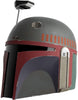 Star Wars Black The Series Boba Fett Re-Armored Helmet