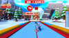 Nintendo Switch Instant Sports: Winter Games (US)