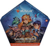 Magic The Gathering Game Night Free for All