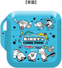 Nintendo Switch Keys Factory Kirby's Comic Panic Card Pod